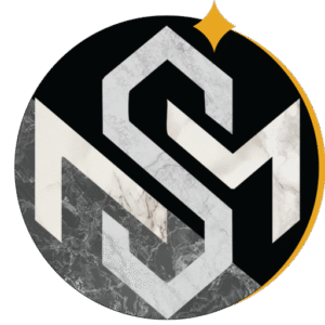 logo Marble Restoration – London