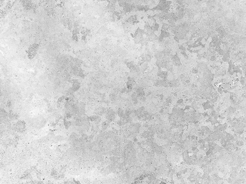 Light marble texture