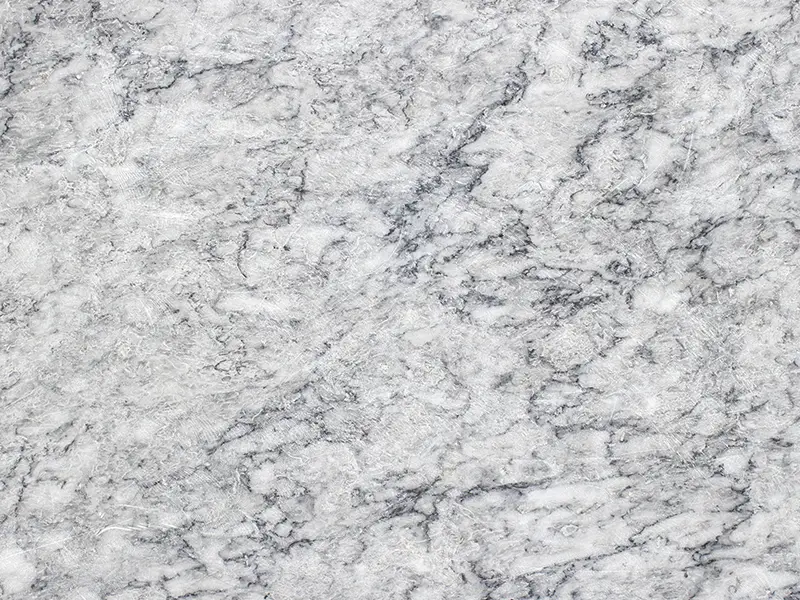 Kitchen worktop replacement London