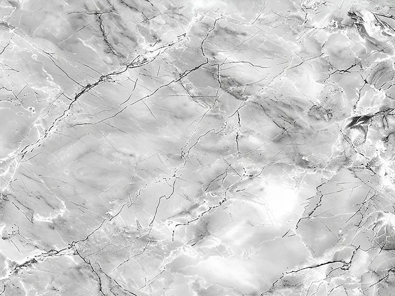 Marble wall texture London