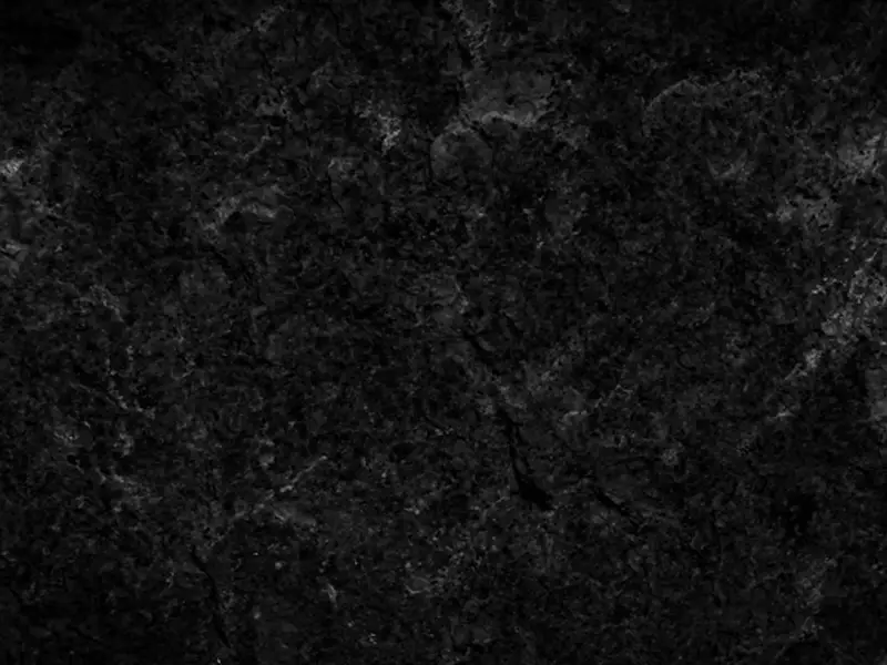 White marble texture